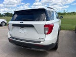 2023 Explorer Thumbnail 9