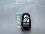 2023 Explorer Thumbnail 11