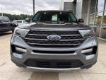 2023 Explorer Thumbnail 11