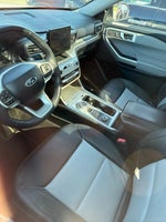 2023 Explorer Thumbnail 3