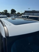 2023 Explorer Thumbnail 4