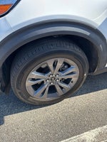 2023 Explorer Thumbnail 5