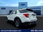 2023 Explorer Thumbnail 15