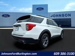 2023 Explorer Thumbnail 16