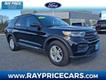 Similar Listing