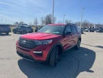 2023 Explorer Thumbnail 4