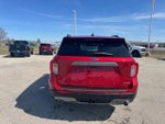2023 Explorer Thumbnail 7
