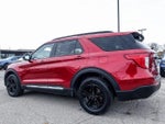 2023 Explorer Thumbnail 17