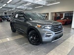 2023 Explorer Thumbnail 1