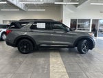 2023 Explorer Thumbnail 12
