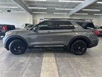 2023 Explorer Thumbnail 16
