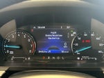 2023 Explorer Thumbnail 37