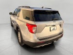 2023 Explorer Thumbnail 24