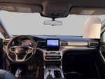 2023 Explorer Thumbnail 17