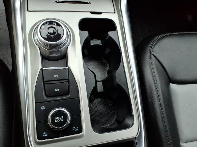 2023 Ford Explorer - $28,700