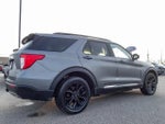 2023 Explorer Thumbnail 10