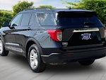 2023 Explorer Thumbnail 2