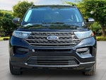 2023 Explorer Thumbnail 3
