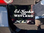 2023 Explorer Thumbnail 8