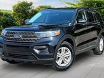 2023 Explorer Thumbnail 11