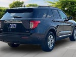 2023 Explorer Thumbnail 12