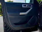2023 Explorer Thumbnail 22