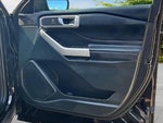 2023 Explorer Thumbnail 23