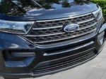 2023 Explorer Thumbnail 28