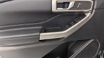 2023 Explorer Thumbnail 27