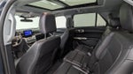 2023 Explorer Thumbnail 36