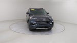 2023 Explorer Thumbnail 11