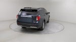 2023 Explorer Thumbnail 16