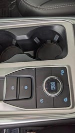 2023 Explorer Thumbnail 33