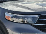2023 Explorer Thumbnail 10