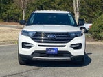 2023 Explorer Thumbnail 6