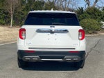 2023 Explorer Thumbnail 5