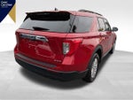 2023 Explorer Thumbnail 6