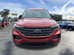 2023 Explorer Thumbnail 10