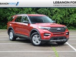 2023 Explorer Thumbnail 1