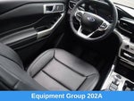 2023 Explorer Thumbnail 2