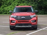 2023 Explorer Thumbnail 21