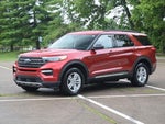2023 Explorer Thumbnail 22