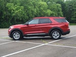 2023 Explorer Thumbnail 23