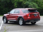 2023 Explorer Thumbnail 24