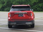 2023 Explorer Thumbnail 25