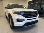 2023 Explorer Thumbnail 30