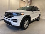 2023 Explorer Thumbnail 34