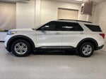 2023 Explorer Thumbnail 36