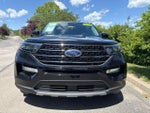 2024 Explorer Thumbnail 3