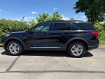 2024 Explorer Thumbnail 5